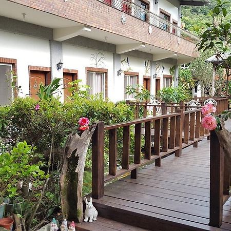 Yi Jia Yuan Homestay Nanzhuang Dış mekan fotoğraf