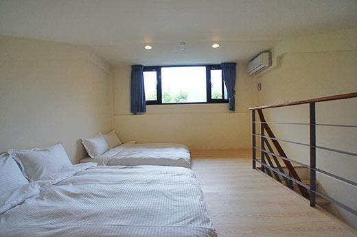 Yi Jia Yuan Homestay Nanzhuang Dış mekan fotoğraf