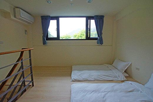 Yi Jia Yuan Homestay Nanzhuang Dış mekan fotoğraf
